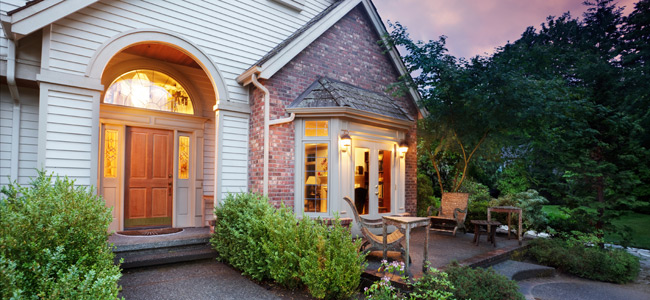 Pru-Agent-SS-House.jpg