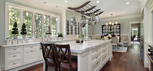 Pru-Agent-SS-Kitchen.jpg