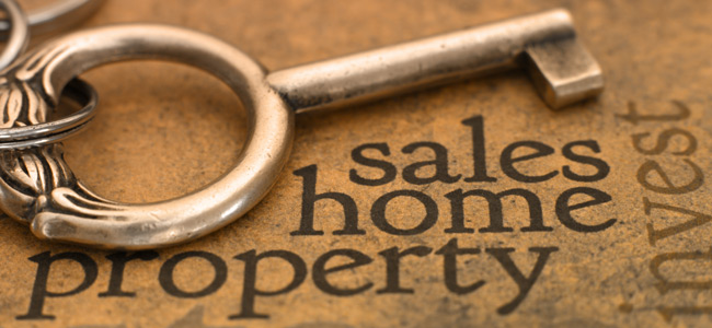 Pru-Agent-SS-Sale-Home-Prop.jpg